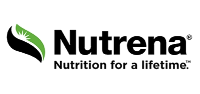 Nutrena-Logo-1