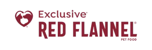 Red-Flannel-Logo-Horizontal-CMY