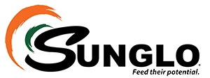 Sunglo-logo-Black_outline