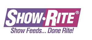 logo-show-rite